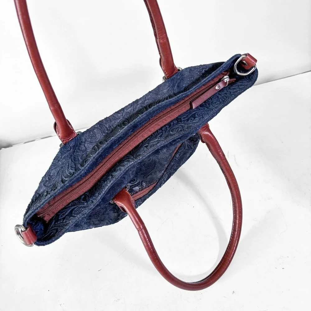 Borse in Pelle italian crafted